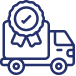 We Deliver Quality