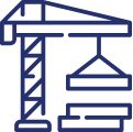 Construction Management